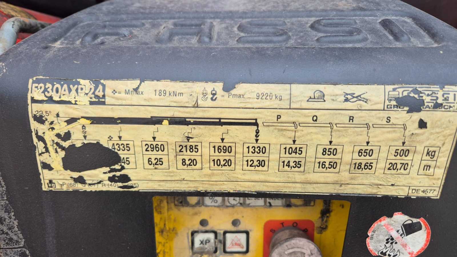 OmecoHub - Immagine 2